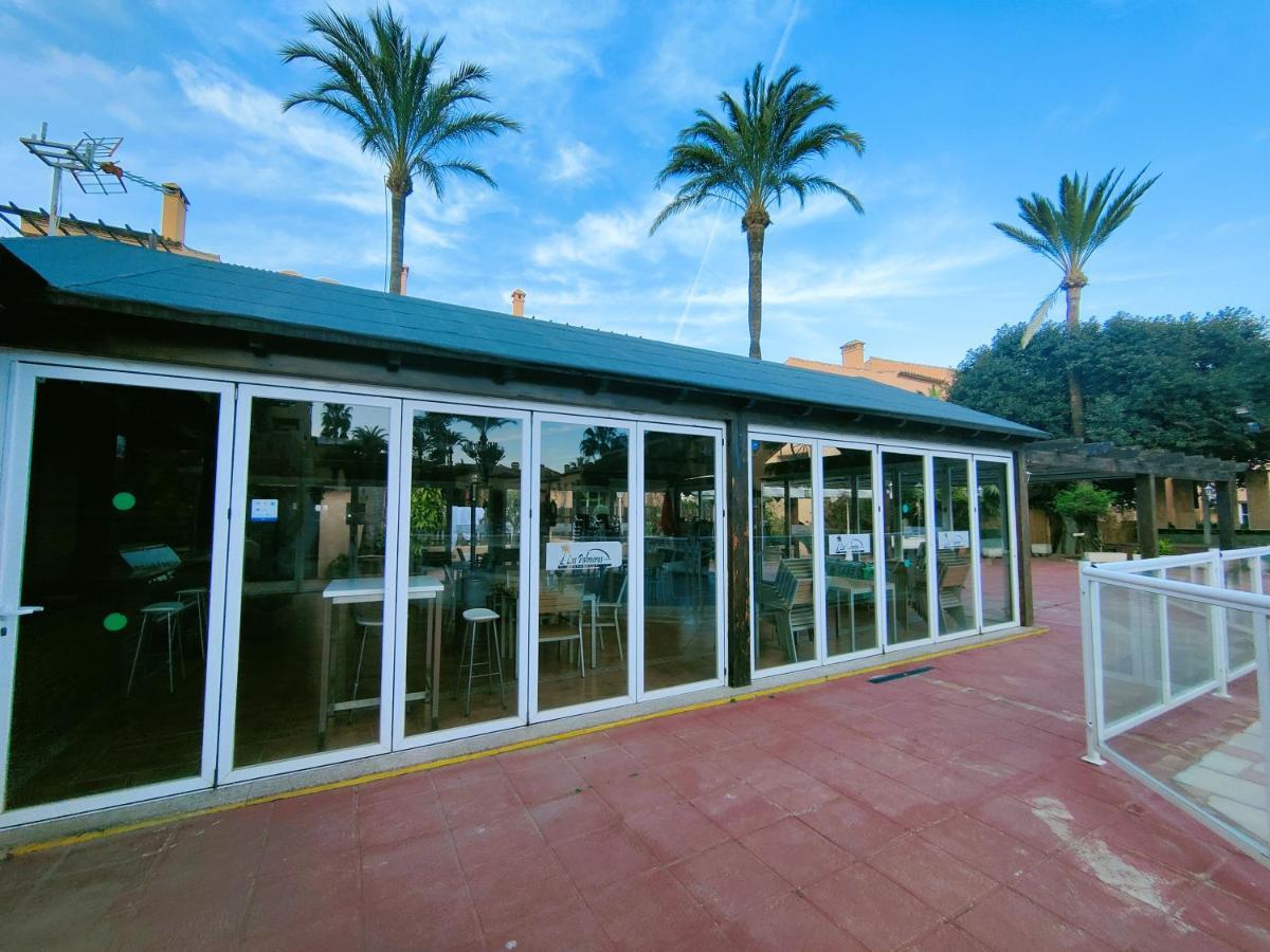 Sage Palm Apartment By Namaste Elite マラガ エクステリア 写真