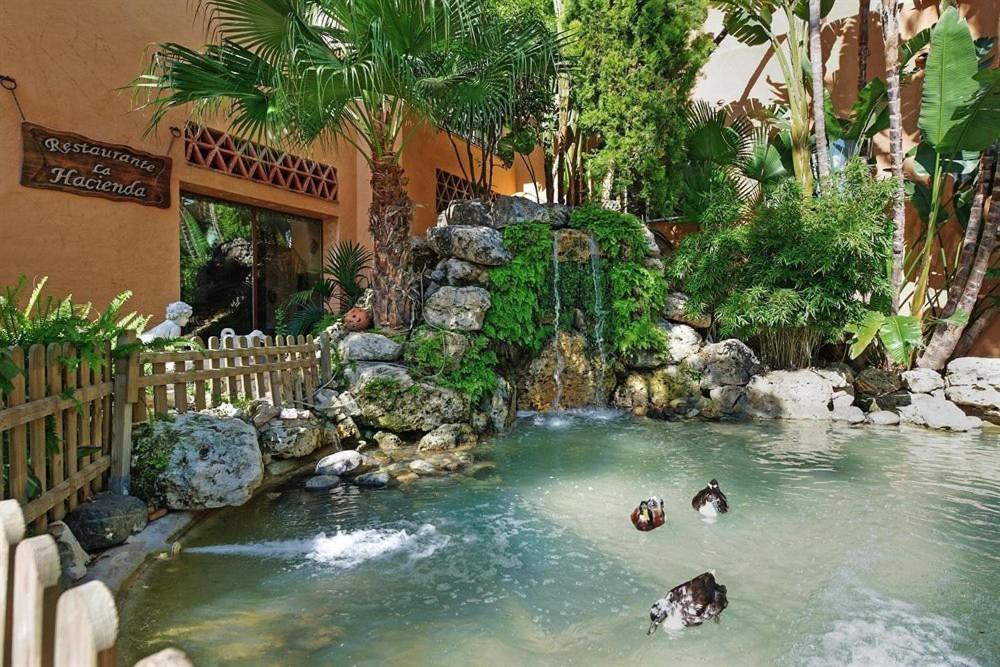 Sage Palm Apartment By Namaste Elite マラガ エクステリア 写真